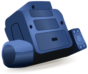 Tractics Construction Management Dashcams