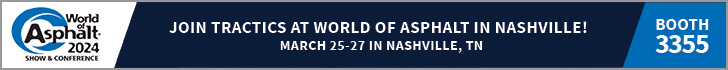 WOA24-Website-Banner2
