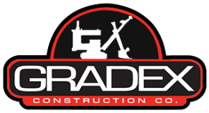 Gradex Construction, Reno, Nevada