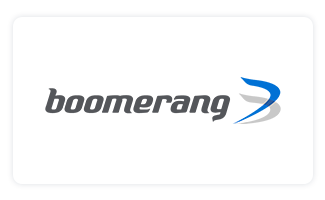 Tractics-Customer-LogosBoomerang