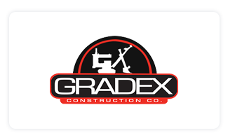 Tractics-Customer-LogosGradex
