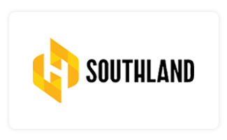 Tractics-Customer-LogosSouthland